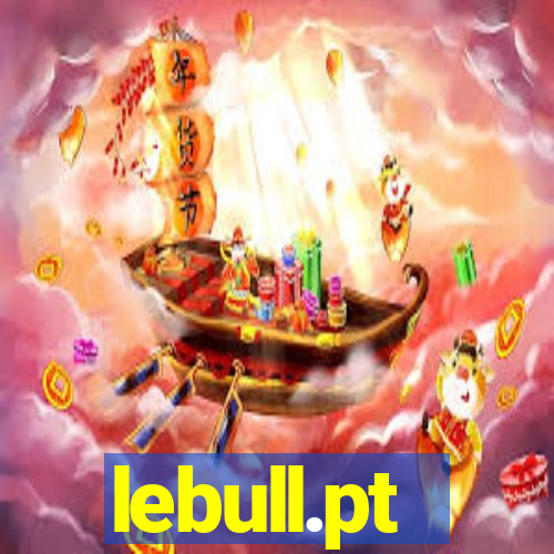 lebull.pt