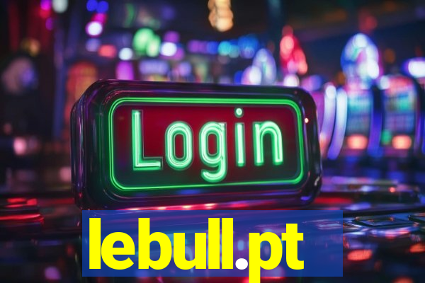 lebull.pt