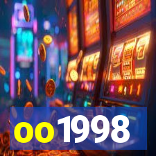 oo1998