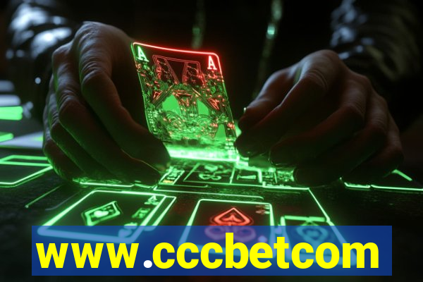 www.cccbetcom