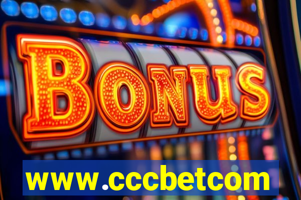 www.cccbetcom