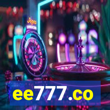 ee777.co