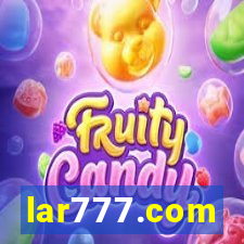 lar777.com