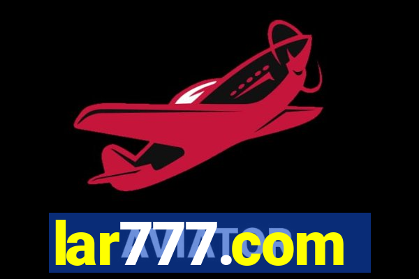 lar777.com