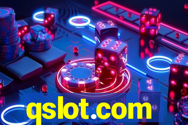 qslot.com