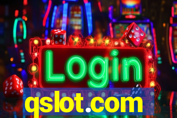 qslot.com