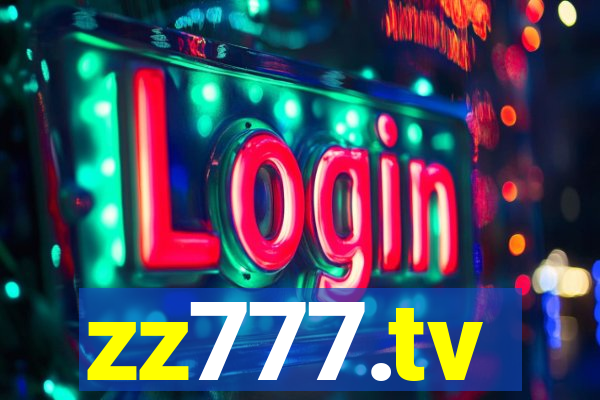 zz777.tv