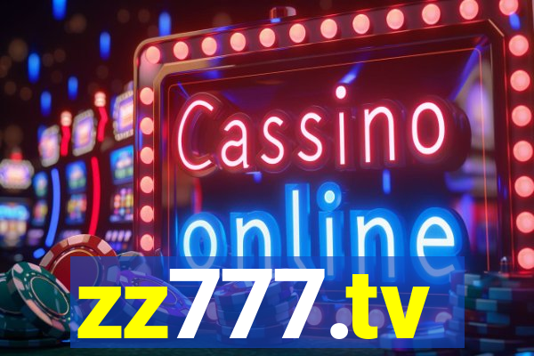 zz777.tv