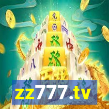 zz777.tv