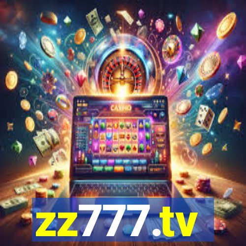 zz777.tv