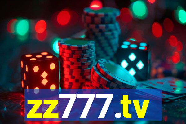 zz777.tv