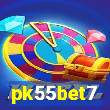 pk55bet7