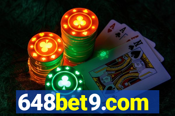 648bet9.com