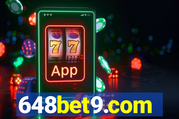 648bet9.com