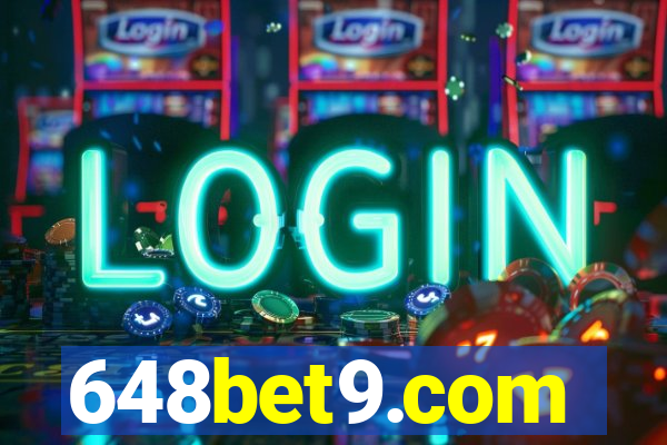 648bet9.com