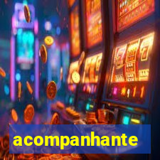 acompanhante cachoeirinha sp