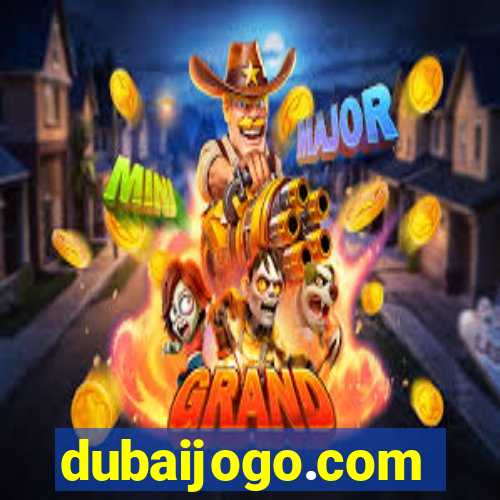 dubaijogo.com