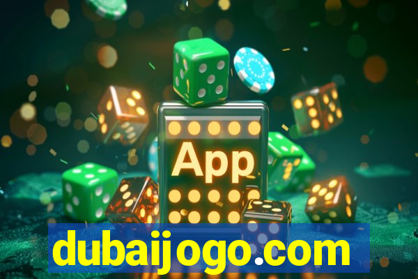 dubaijogo.com