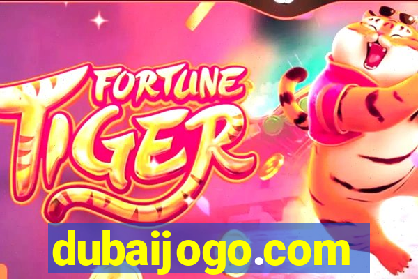 dubaijogo.com