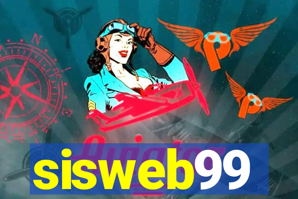 sisweb99