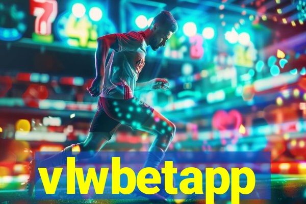 vlwbetapp