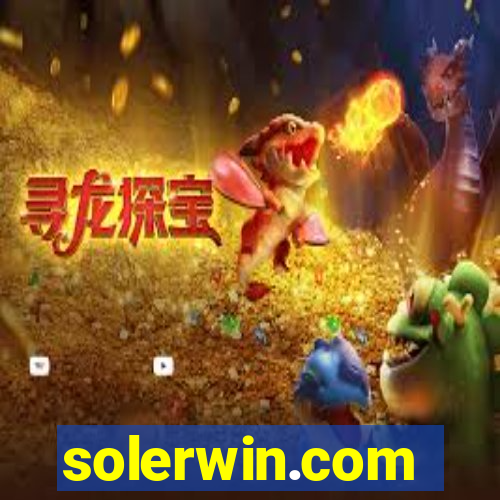 solerwin.com