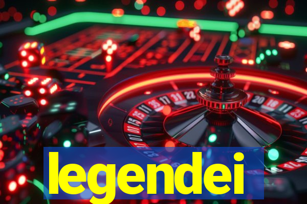 legendei