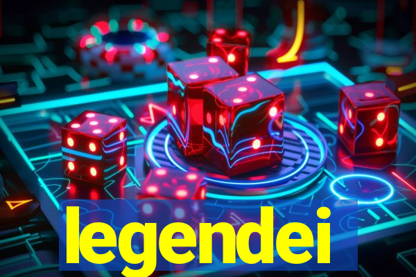 legendei