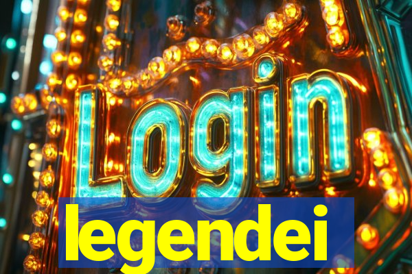 legendei