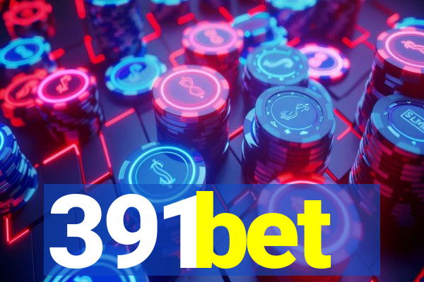 391bet