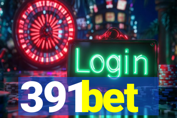 391bet