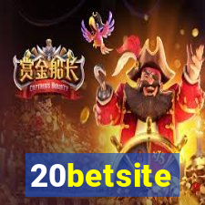 20betsite