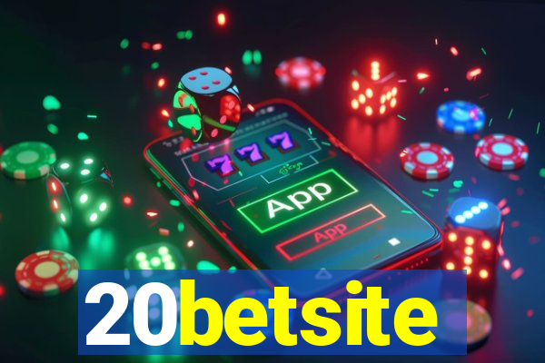 20betsite