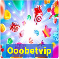 Ooobetvip