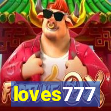 loves777