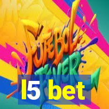 l5 bet