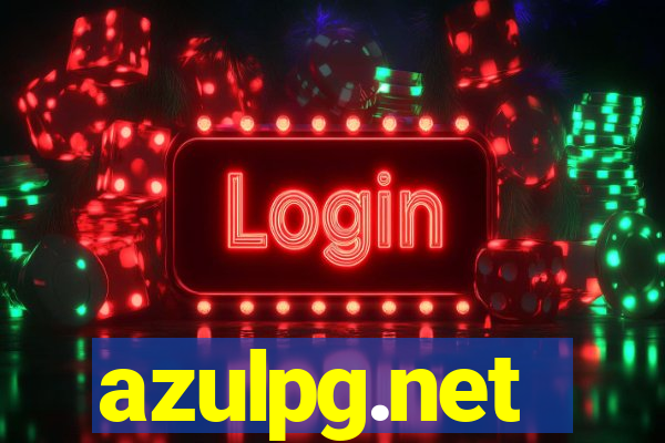 azulpg.net