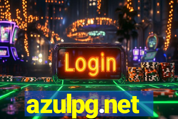 azulpg.net