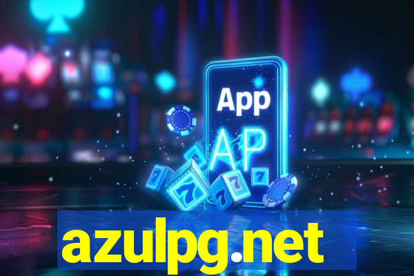 azulpg.net