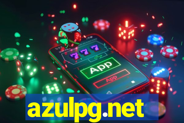 azulpg.net