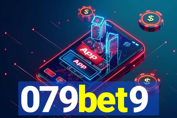 079bet9