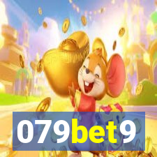 079bet9