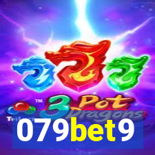 079bet9