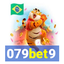 079bet9