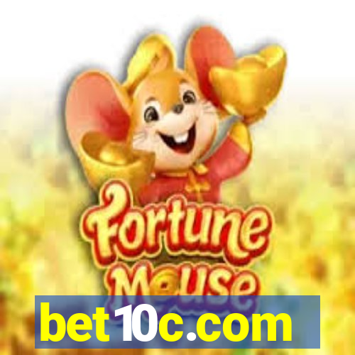 bet10c.com