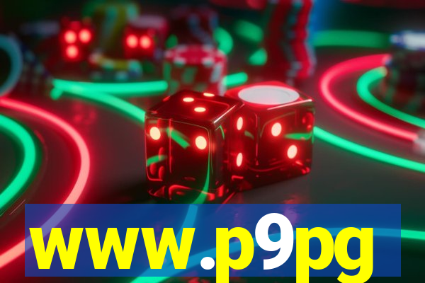 www.p9pg