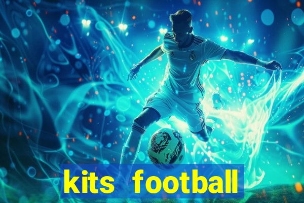 kits football league 2023