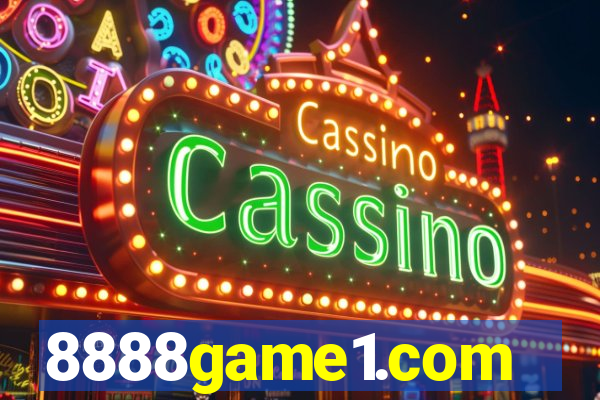 8888game1.com