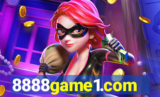 8888game1.com