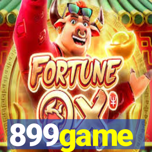 899game